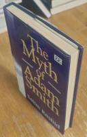 The Myth of Adam Smith
