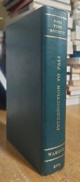 INTRODUCTION TO PALI