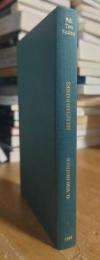 SELECTED PAPERS on PALI STUDIES
