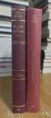 THE GROUP OF DISCOURSES (SUTTA-NIPATA) Vol.1-2