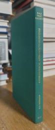 A PHILOLOGICAL APPROACH TO BUDDHISM: The Bukkyo Dendo Kyokai Lectures 1994