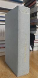 CULAVAMSA: BEING THE MORE RECENT PART OF THE MAHAVAMSA. Vol. 1, 2