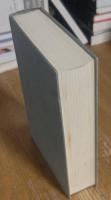 CULAVAMSA: BEING THE MORE RECENT PART OF THE MAHAVAMSA. Vol. 1, 2