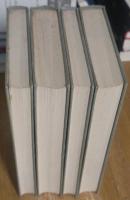 The Commentary on the Dhammapada. 1-4