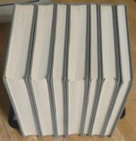 The Works of Mary Wollstonecraft. Complete 7 volume set.