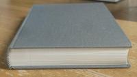 The Works of Mary Wollstonecraft. Complete 7 volume set.