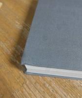 The Works of Mary Wollstonecraft. Complete 7 volume set.
