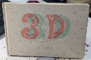 3D　a‐tempo 9