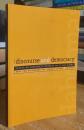 Discourse and Democracy: Essays on Habermas's Between Facts and Norms