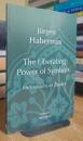 The Liberating Power of Symbols: Philosophical Essays
