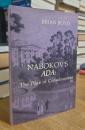 Nabokov's Ada: The place of consciousness