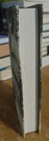 Stalking Nabokov: SELECTED ESSAYS