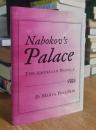 Nabokov's Palace: The American Novels