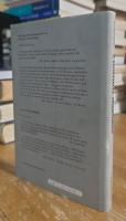 Vladimir Nabokov: A Critical Study of the Novels