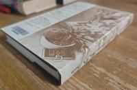 Phantom of Fact: A Guide to Nabokov's Pnin