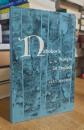 Nabokov's Novels in English