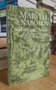 Marvell, Nabokov: Childhood and Arcadia
