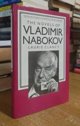 The Novels of Vladimir Nabokov