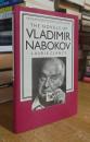 The Novels of Vladimir Nabokov