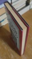 The Novels of Vladimir Nabokov