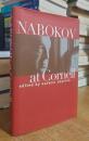 Nabokov at Cornell