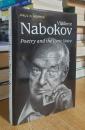 Vladimir Nabokov: Poetry and the Lyric Voice