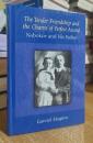 The Tender Friendship and the Charm of Perfect Accord: Nabokov and His Father
