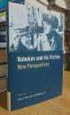 Nabokov and his Fiction: New Perspectives