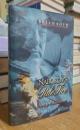 Nabokov's Pale Fire: The Magic of Artistic Discovery