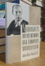 Nabokov's Art of Memory and European Modernism