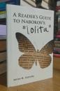 A Reader's Guide to Nabokov's 'Lolita'