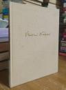 Lectures on Ulysses: A Facsimile of Manuscript