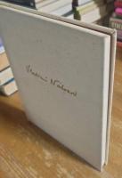 Lectures on Ulysses: A Facsimile of Manuscript