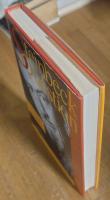 The Steinbeck Question: New Essays in Criticism