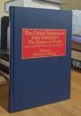 The Critical Response to John Steinbeck's The Grapes of Wrath