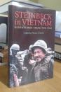 Steinbeck in Vietnam: Dispatches from the War