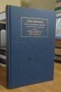 John Steinbeck: The Contemporary Reviews