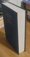 John Steinbeck: The Contemporary Reviews