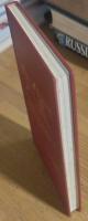 Beyond the Red Pony: A Reader's Companion to Steinbeck's Complete Short Stories
