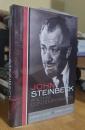John Steinbeck and His Contemporaries