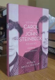 Carol and John Steinbeck: Portrait of a Marriage