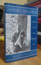 John Steinbeck's Nonfiction Revisited
