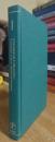Steinbeck's Reading: A Catalogue of Books Owned and Borrowed