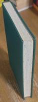 Steinbeck's Reading: A Catalogue of Books Owned and Borrowed