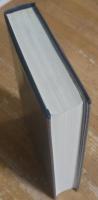 COLLECTED PAPERS OF HENRY SWEET
