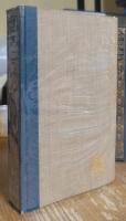 THE WORKS OF CHARLES LAMB. Complete 12-Vol. Set.