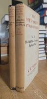 OPEN SOCIETY AND ITS ENEMIES 1-2. First edition.