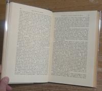 OPEN SOCIETY AND ITS ENEMIES 1-2. First edition.