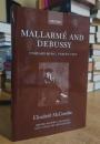 Mallarmé and Debussy: Unheard Music, Unseen Text