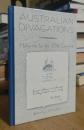 Australian Divagations: Mallarmé and the 20th Century